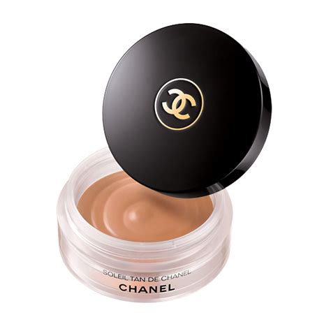 bronzer chanel soleil tan|chanel soleil tan bronze reviews.